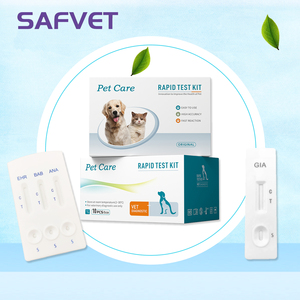 Kit de Prueba Canina E.Canis <span class=keywords><strong>Ab</strong></span>/Ana <span class=keywords><strong>Ab</strong></span>/Chw Ag Ehr <span class=keywords><strong>Ab</strong></span> - Product Image 4