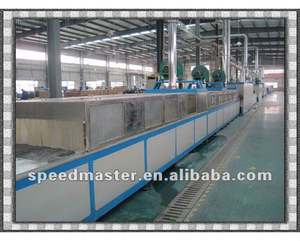 Transverses Du Liquide De Refroidissement Du Moteur de course en aluminium Radiateur pour FORD <span class=keywords><strong>ESCORT</strong></span> MK1T MK1 PINTO RS1600 MT - Product Image 5