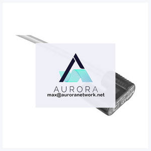 Componentes electrónicos de alta calidad, Accesorios Neumáticos con buen precio - Product Image 1