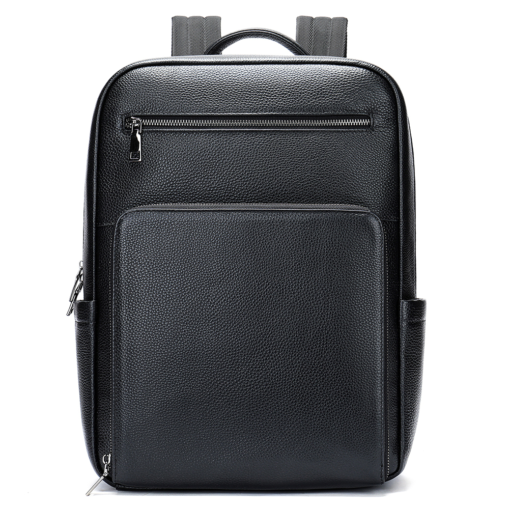 119-black