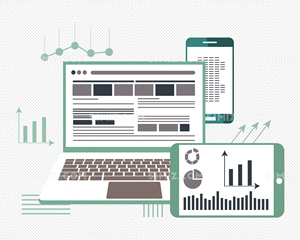 Real-Time AI Guidance &amp; Skills Enhancement with Digital Twin Training Platform for Android Swift/<strong>Java</strong> Mobile Desktop <strong>Development</strong> - Product Image 3