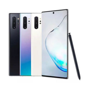 Telefono Cellulare Usato Samsung <span class=keywords><strong>Note</strong></span> <span class=keywords><strong>20</strong></span> Ultra 5G, <span class=keywords><strong>Note</strong></span> 10, 8, 9, 10 Plus, <span class=keywords><strong>Galaxy</strong></span> <span class=keywords><strong>Note</strong></span> 4, <span class=keywords><strong>20</strong></span> Ultra - Product Image 1