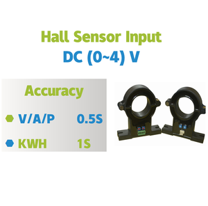 DC Digital Solar Energy <span class=keywords><strong>Power</strong></span> Panel <span class=keywords><strong>Meter</strong></span> Sistema de monitoreo Digital Solar <span class=keywords><strong>Power</strong></span> <span class=keywords><strong>Meter</strong></span> - Product Image 5