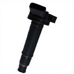 Interrupteur de pression G1/8 en laiton pour huile, 650 psi, pour Caterpillar Cat - Product Image 6