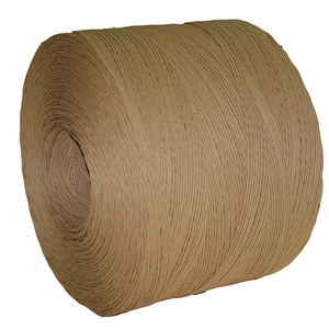 เครื่องพันเชือกกระดาษแบบอัตโนมัติสำหรับถุงกระดาษ ขายตรงจากโรงงาน - Product Image 6