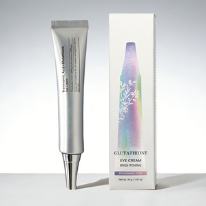 30g MARY&MAY Tranexamic Acid Glutathione Eye Cream Anti-Wrinkle Eye Skincare - Product Image 3