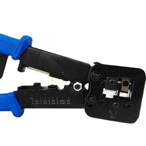 6P8P - Product Image 4