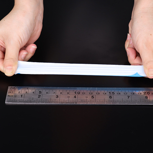 Inchiostro DTF OEKO-TEX ECO PASSPORT 6 Colori Premium Inchiostro Pigmentato DTF di Alta Qualità - Product Image 3