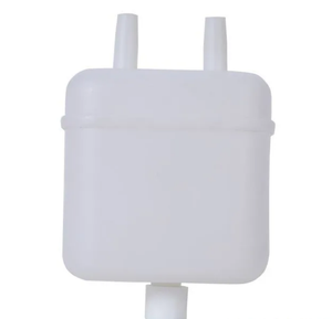 AC Biogas <b>Water</b> Collector with 95% <b>Purify</b> Efficiency 1 Year Warranty for Home Use - Product Image 4