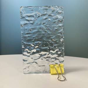 花崗岩テクスチャードアクリル半透明フィギュアプレキシガラスプラスチックシートマルチユーティリティアクリルボード - Product Image 3