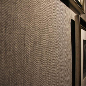 नि: शुल्क नमूने mywind कमरे में रहने वाले पर्दे लक्जरी 3D डिजाइन गृह सजावट दीवार के कागज वॉलपेपर - Product Image 2