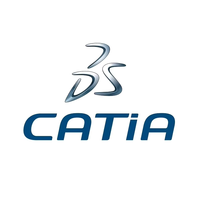 Layanan Desain 3D Gambar 2D Perangkat Lunak CATIA Unigraphics NX CERO Solidwork, Cetakan, Perlengkapan, Tata Letak Produksi yang Disesuaikan