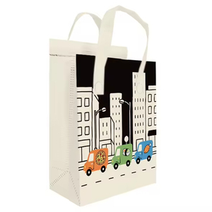 Diseño <span class=keywords><strong>de</strong></span> logotipo personalizado <span class=keywords><strong>bolsa</strong></span> térmica bolsas con aislamiento térmico a prueba <span class=keywords><strong>de</strong></span> fugas bolsas térmicas para <span class=keywords><strong>semillas</strong></span> - Product Image 5