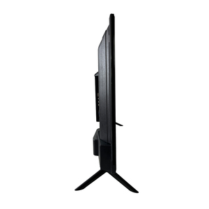 Venta al por mayor LED TV 32 pulgadas <span class=keywords><strong>Full</strong></span> <span class=keywords><strong>HD</strong></span> 1080p TV Televisor 43 50 <span class=keywords><strong>55</strong></span> 65 75 pulgadas 4K Android Smart TV - Product Image 3