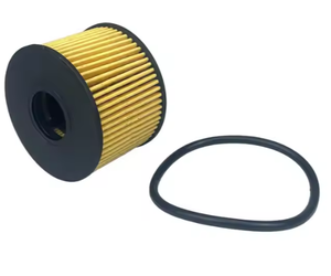 MS1-6744-AA ox1243d foh5013 oe0191 HY1-6744-AA lọc dầu Bộ phận động cơ - Product Image 5