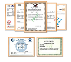 OEM orijinal Sexmax enerji Boost Maca <span class=keywords><strong>Ginseng</strong></span> ashashandha yumuşak jel kapsüller erkekler için 60 90 120 kapsül dozajı - Product Image 5