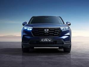 Vendita all'Ingrosso Honda CRV Hybrid 2025, <span class=keywords><strong>Auto</strong></span> Ibrida 2.0L 2WD, <span class=keywords><strong>Auto</strong></span> <span class=keywords><strong>Usate</strong></span> a Benzina - Product Image 3