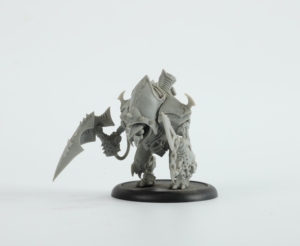 Khung Thu Nhỏ Trò Chơi Xu Hướng Mới Với Chất Lượng Cao Cho Trò Chơi Cờ Bàn - Product Image 4