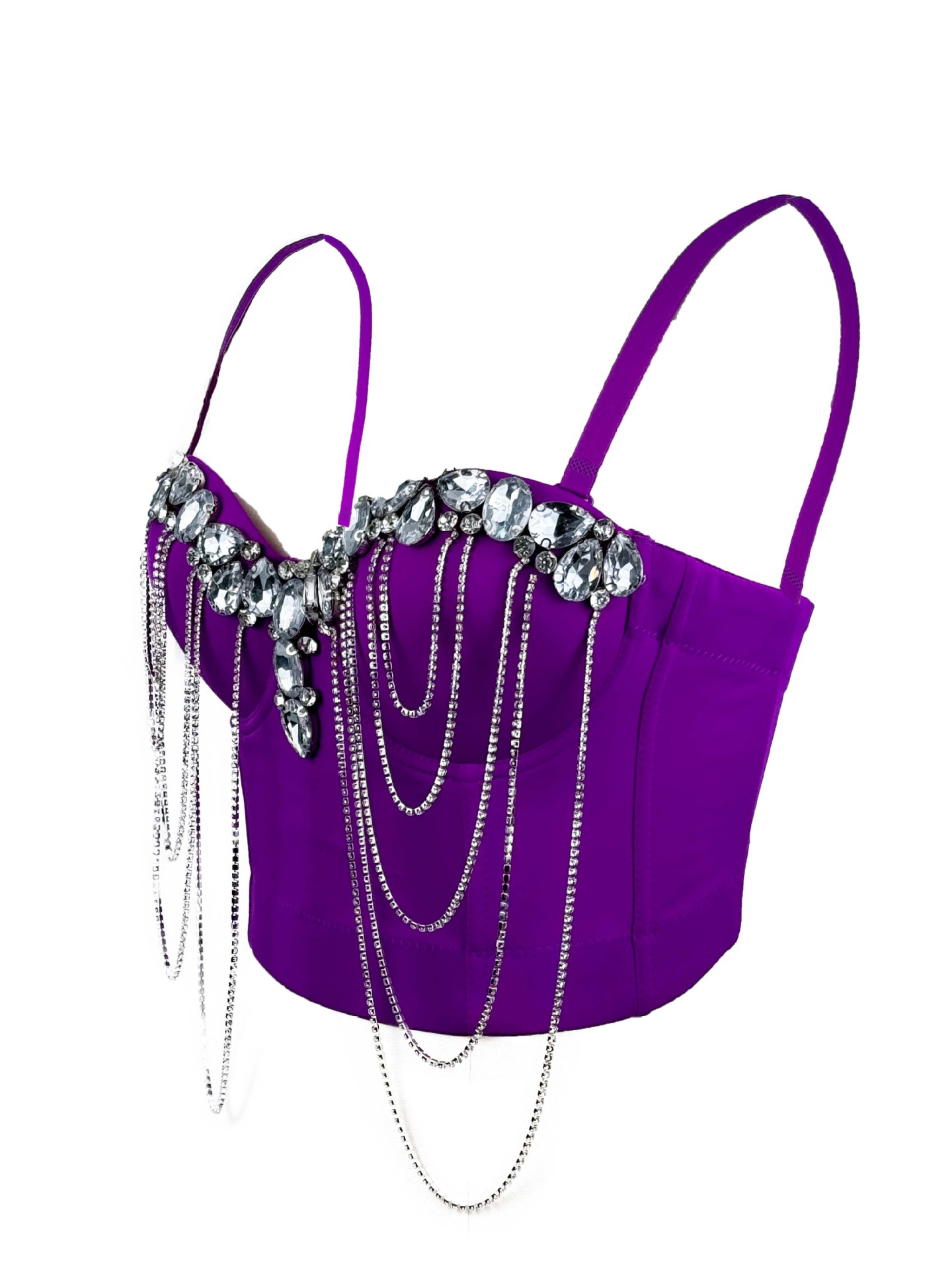 Y9138 Violet