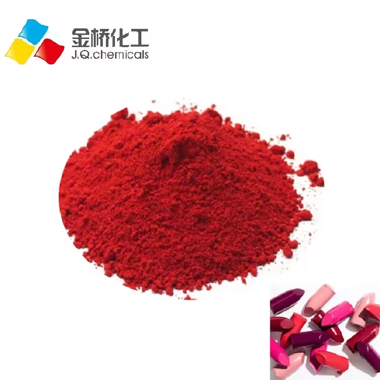 4 Bromophenylacetonitrile 16532 79 9 High