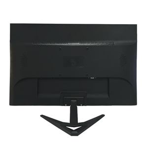 Monitor de <span class=keywords><strong>Pc</strong></span> usado barato 21,5 22 pulgadas <span class=keywords><strong>Monitores</strong></span> de <span class=keywords><strong>Pc</strong></span> Gaming Business Vga Led Lcd Monitor de computadora reacondicionado - Product Image 3