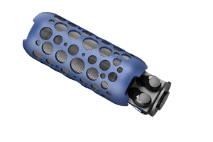 <span class=keywords><strong>2</strong></span> Trong 1 Không Dây Trong Tai Âm Bass Mạnh Mẽ Tai Nghe Loa Không Thấm Nước Tai Nghe Thể Thao Earbuds Ngoài Trời Loa Với Earbuds - Product Image 5