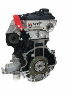 Tout nouveau moteur V348 HBS Long bloc 2.2L 2.4L 4D22 4D24 pour moteur de voiture <span class=keywords><strong>Ford</strong></span> <span class=keywords><strong>Puma</strong></span> Transit V348 - Product Image 3