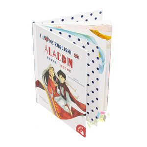 <span class=keywords><strong>หนังสือ</strong></span>ปกแข็งสำหรับเด็ก<span class=keywords><strong>พ</strong></span>ิม<span class=keywords><strong>พ</strong></span>์ลายตามสั่งหนังสือ<span class=keywords><strong>ป๊</strong></span><span class=keywords><strong>อป</strong></span><span class=keywords><strong>อั</strong></span><span class=keywords><strong>พ</strong></span>หนังสือ3D ภาษา<span class=keywords><strong>อั</strong></span>งกฤษ<span class=keywords><strong>พ</strong></span>ิม<span class=keywords><strong>พ</strong></span>์กระดาษแข็ง - Product Image 2