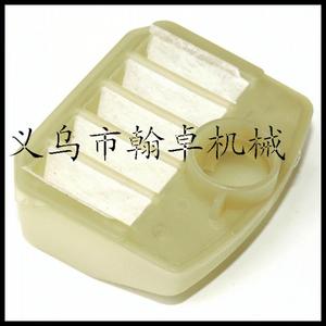 Filtres à air Mantis 7222 7222E 7222M 7225 7230 7234 7240 & 7920 7924 pour cultivateurs et motoculteurs - Product Image 5