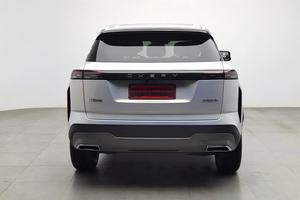 Voitures d'occasion 2024 Chery <span class=keywords><strong>Explore</strong></span> 06 Urban FWD Luxe Volant à gauche Cuir foncé 145kW 7DCT Empattement 2672mm Caméra <span class=keywords><strong>540</strong></span> ACC Assist - Product Image 4