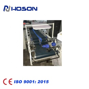 ZH-880PFT Pre-Gấp Loại Thư Mục Tự Động <span class=keywords><strong>Gluer</strong></span> Máy - Product Image 5