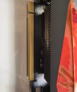 การ์ดจอเกมมิ่ง RTX 4070 SUPER 12GB GDDR6X ประสิทธิภาพสูง สำหรับเดสก์ท็อป GPU สำหรับออกแบบเกมและการเรนเดอร์ด้วย AI - Product Image 6
