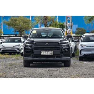 Voiture d'occasion <span class=keywords><strong>hybride</strong></span> automatique 2 roues motrices <span class=keywords><strong>Toyota</strong></span> <span class=keywords><strong>RAV4</strong></span> 2021 <span class=keywords><strong>Hybride</strong></span> 2.0L FWD Édition Elite 8 airbags Phares LED Caméra de recul Climatisation automatique - Product Image 1