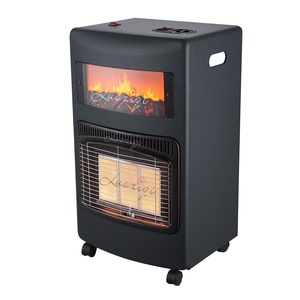 <span class=keywords><strong>Chauffage</strong></span> rapide Offre Spéciale 2 en 1 <span class=keywords><strong>chauffage</strong></span> électrique à <span class=keywords><strong>gaz</strong></span> tube de quartz <span class=keywords><strong>infrarouge</strong></span> pliable CKD <span class=keywords><strong>chauffage</strong></span> au <span class=keywords><strong>gaz</strong></span> de salon - Product Image 5