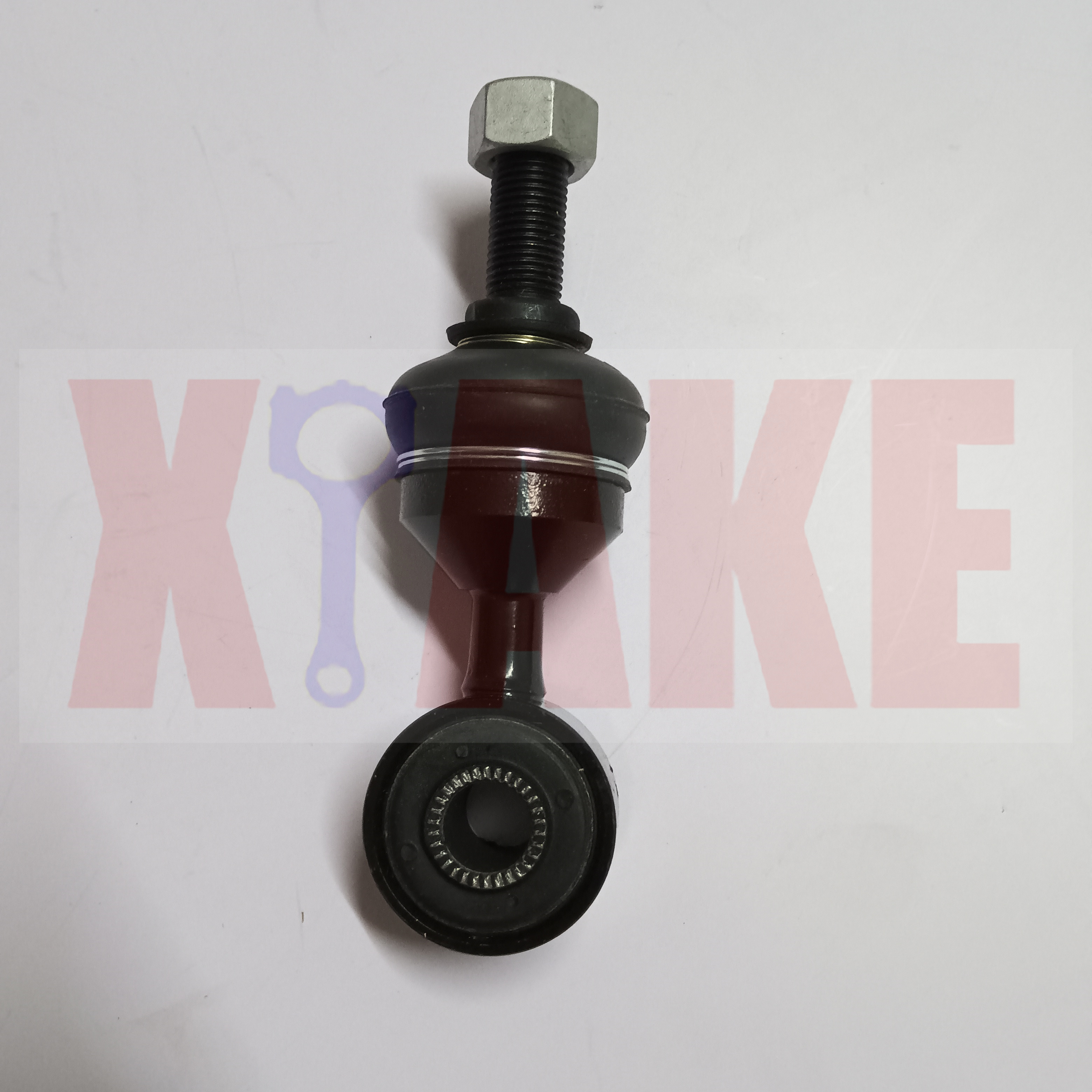 バルカー / ジェネ / A1200 / BALCAR Carquest Premium Sway Bar Link 510-233881 - Advance Auto Parts