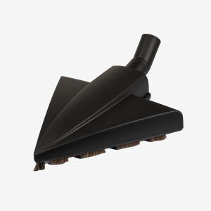 Spazzola Triangolare - Product Image 1