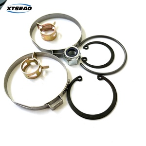 REF #2847 2892 комплект для ремонта гидравлических реек и шестерни с усилителем рулевого управления 8412 AS12660 19019909 - Product Image 6