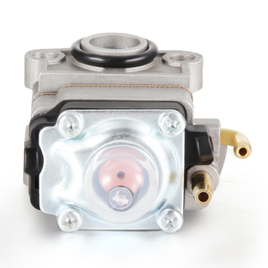 Tronçonneuse Pièces <span class=keywords><strong>De</strong></span> Rechange <span class=keywords><strong>Carburateur</strong></span> Pour Honda GX22 GX25 GX31 GX35 4 Temps Moteur Souffleur <span class=keywords><strong>De</strong></span> Feuilles FG100 Rototiller - Product Image 2