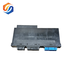 Pièce de rechange pour boîtier de jonction d'appareil électronique <span class=keywords><strong>JBE</strong></span> V12, utilisé pour la série 7 F01 - Product Image 4
