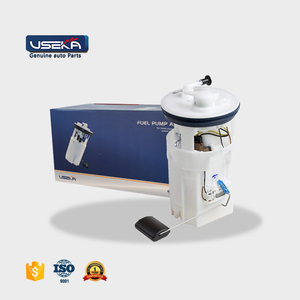 USEKA modul pompa bensin 31110-07150 31110-07000 kualitas tinggi untuk Kia Picanto - Product Image 1