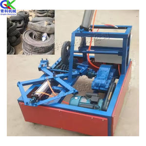 Ventes directes <span class=keywords><strong>d</strong></span>'usine de machines de <span class=keywords><strong>d</strong></span>écoupe de <span class=keywords><strong>pneus</strong></span> <span class=keywords><strong>d</strong></span>'<span class=keywords><strong>occasion</strong></span> Machines de traitement du caoutchouc <span class=keywords><strong>Machine</strong></span> de <span class=keywords><strong>d</strong></span>émontage de <span class=keywords><strong>pneus</strong></span> de voiture de 1200mm - Product Image 2