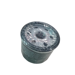 WRR 10110442010100 高品质汽车发动机系统备件机油滤清器油箱适用于广汽传祺GA8 GA5 GS5 - Product Image 1