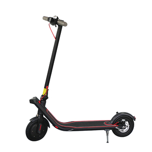 Nacional de China estándar de fábrica Precio de 2 ruedas para adultos inteligente equilibrio scooter Eléctrico para compartir - Product Image 6