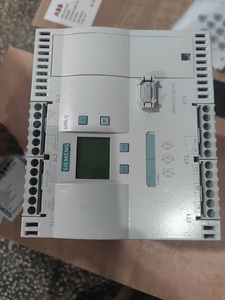 3RW4425-1BC44 SIRIUS Soft 3RW44251BC44 ความเชี่ยวชาญทางเทคนิคที่ครอบคลุม พร้อมประสบการณ์ด้านการบำรุงรักษาอุตสาหกรรมที่มีรากฐานลึกซึ้ง - Product Image 3