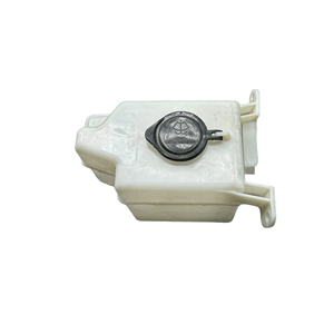 TANQUE EXTERIOR 85315-35280 PARA FOTON para TOYOTA <span class=keywords><strong>HILUX</strong></span> <span class=keywords><strong>1998</strong></span> - Product Image 1