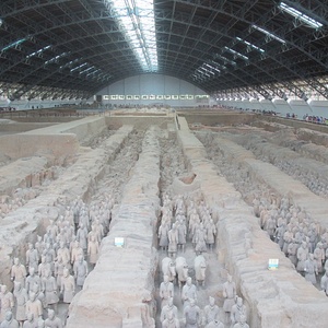 Jardin décoratif en pierre naturelle marbre <span class=keywords><strong>statue</strong></span> grandeur nature <span class=keywords><strong>guerrier</strong></span> <span class=keywords><strong>chinois</strong></span> <span class=keywords><strong>statue</strong></span> à vendre - Product Image 3