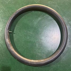 <span class=keywords><strong>Chambre</strong></span> à <span class=keywords><strong>air</strong></span> pour pneus de moto 13x2 1/2, 18x2 1/2, 26x2 1/2 - Product Image 6