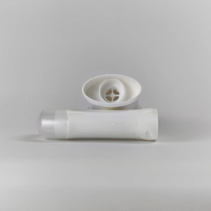 Flacone Vuoto in Plastica da 60ml per Deodorante Roll-<span class=keywords><strong>on</strong></span>, Contenitore <span class=keywords><strong>Twist</strong></span>-up per Antitraspirante - Product Image 5