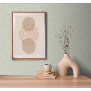 Tela decorativa para el hogar 395658 - Product Image 4