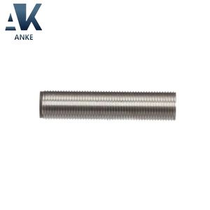 Venta de promoción, sensor de interruptor de proximidad inductivo, agente de Pepperl + Fuchs, P + F, 30, 2, 2, 2, 2, 2, 1, 2, 2, 2, 2, 3 - Product Image 5